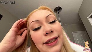 Giantess goddess will eat you vore