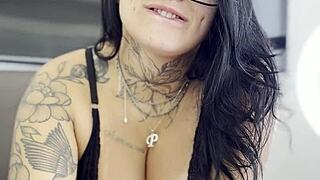 my stepsister sucked me for cum