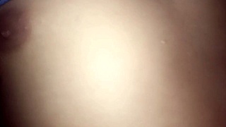bokep indo ibu mertua cantik mulus selingkuh