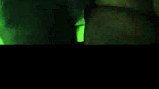 real desi bhabhi enjoys wet orgasm