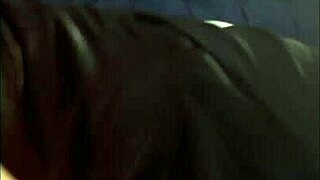 Latina amateur enjoys sexy dildo play in homemade session