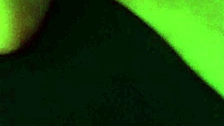 I cannot stop rubbing shaved pussy