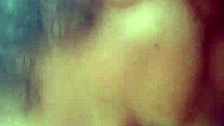 Xvideos Queen Slut Brook Starr Takes It Deep