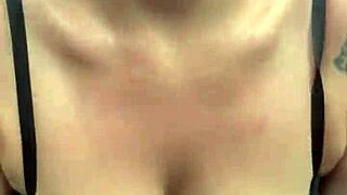 Worship My Cock Sensual Femdom Pov Strap On Worship