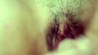 sola en casa deseando una gran polla madre soltera