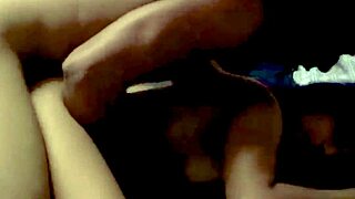 mexican milf knows bedroom techniques very well now