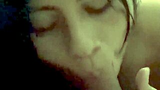 mexican milf knows bedroom techniques very well now