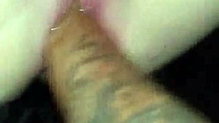 Xvideos Queen Slut Brook Starr Takes It Deep