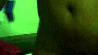 novinha nao aguento e sentou gostoso