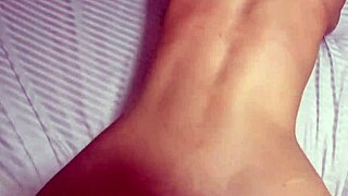Hardcore desi sex with college teen riding and squirting