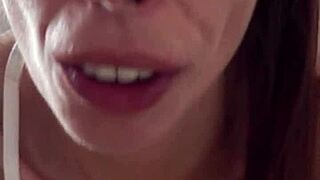 raw anal only for candie cross tiny juicy ass
