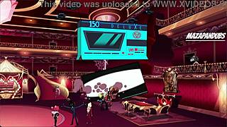 Hazbin hotel season two episode three fan dub