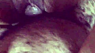 teddy bizzy banging spanish mami in the trap house