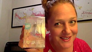 anal butt plug review how to use candy hearts