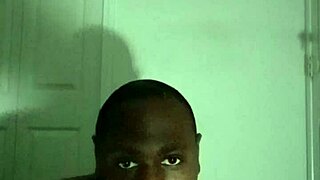 blogging who wants to try my exercise routine for free privately