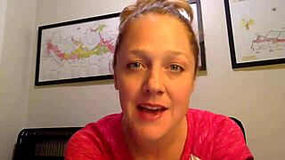 anal butt plug review how to use candy hearts