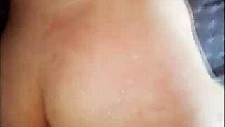 Cumshot compilation from hardcore fucking in different positions