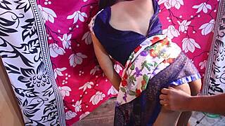 I Fuck My Stepsister Best Friend Hard