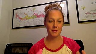 anal butt plug review how to use candy hearts