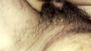 inexperienced stepson gets fucked raw by his perverted stepmother