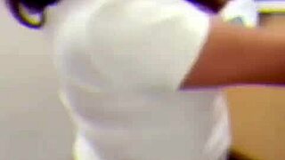 quiero otra verga busco cogiamigos comenta si te gustaria