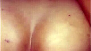 bokep indonesia di ajak istri orang kerumahnya lagi pengen ngentot kontol berondong