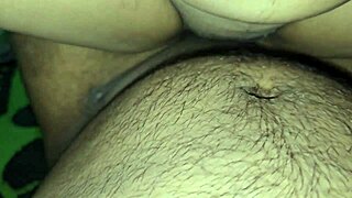 18 years old indian girl sex with boyfriend