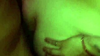 always taking that huge cock deep in my ass