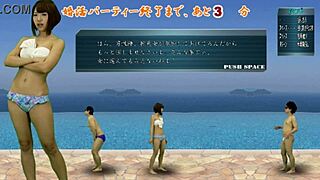 gold kicking action game