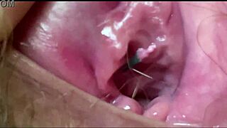 hairy pussy big clit compilation pissing cumming wet bush