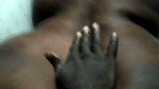 how i blackmail my neighbour fiancee then fuck her