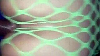 step daughter gives sloppy blowjob and takes dick
