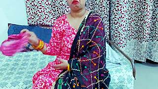 innocent indian bengali girl gets fucked hard by stranger at home