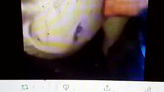 peydent juggarcock banging cocksuckers