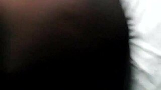 how i blackmail my neighbour fiancee then fuck her