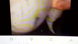 peydent juggarcock banging cocksuckers