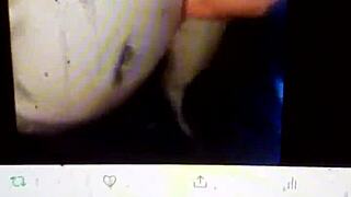peydent juggarcock banging cocksuckers