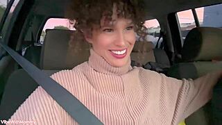 Stepsons Forbidden Public Anal Pussy Raid Moms Riskiest Sneaky Bathroom Breeding Ever