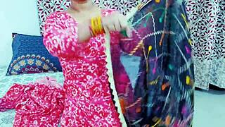 innocent indian bengali girl gets fucked hard by stranger at home