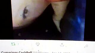 peydent juggarcock banging cocksuckers