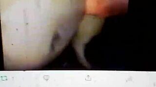 peydent juggarcock banging cocksuckers