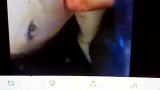 peydent juggarcock banging cocksuckers