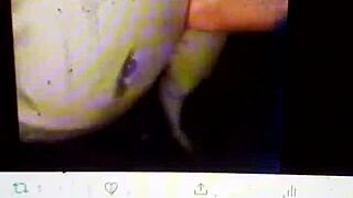 peydent juggarcock banging cocksuckers