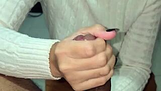 good cold weather for sailor girl handjob