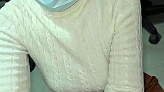 good cold weather for sailor girl handjob