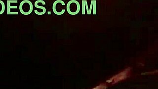 curvy tattooed girl moans loud while getting pierced