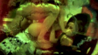naughty student seduces teacher and gets fucked