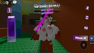 roblox studio first time