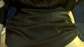 hot mexican babe shows off her sexy body for you