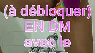 retour sur mon sejour en suisse mon boss ma envoye en formation comptable